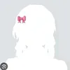 itsurr_.gurll