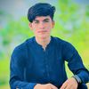 shokhhalak494
