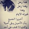 aasdfbykqp5