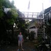 kristiansgood453