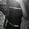 lanita.prinff
