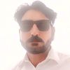 ahmad.gujjar.78665