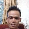 user2565137426803