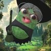 yowwill01
