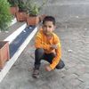 md.safuan91