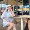 kimngn_150885
