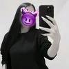 ggiovvana_