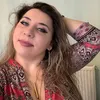 alexandra_30_v