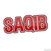 saqibdogar71