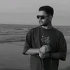 alirezaazerila