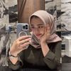 nawiyah5683