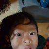user2091129923