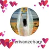berivan.zebary