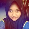 nikell231012