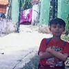 iyungjr03