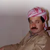 bzhe.barzani1