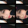 sainssmewa3568
