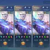 jeraldnovidad7