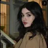 sazan.nawshad