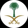 as_fy77
