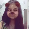 wynjnn
