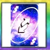 nguyn.vn.th496