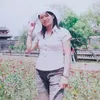 ngc.bch.trn.th26