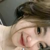 panggilleaaa_