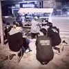 dhqthang09