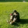 ssuiuda.