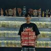 manko_bettafish