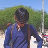 waqasgull195