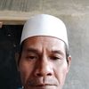 bapakkarman256