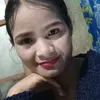 anhtranglongtoi
