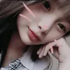 thanhhang2347