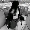 kris03986