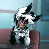 knmjxcfv