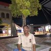 dhedy.yampap
