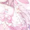 _uxfeq