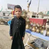 asaadasaad058