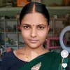 Deepak Mechanic 0.72
