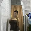 it'zzme_rona26