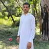 sohail_satti11
