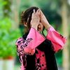 jamalahmed3788