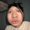 .bo6098
