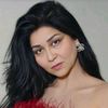 aigul_sulemen