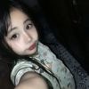 reva.aulia.agusti