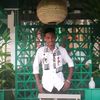 ismailhossain4104