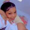 pretty.yeesharh0