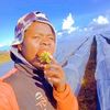 souleyibarry